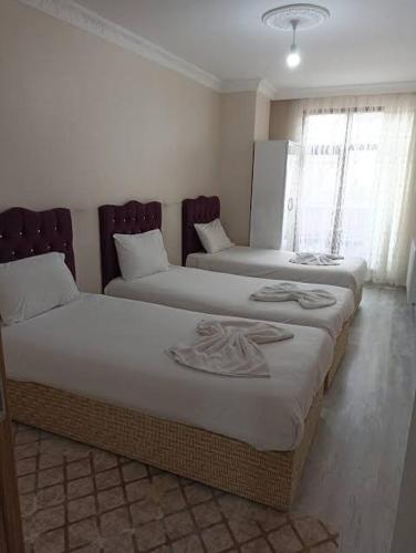 Apartamento ????? ??????