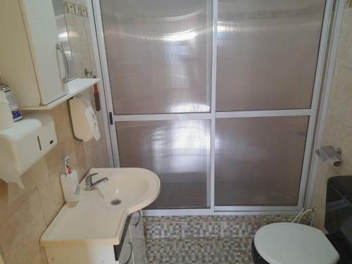 Bed & Breakfast Hostel Farfalla