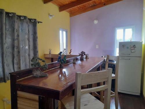 Bed & Breakfast Hostel Farfalla