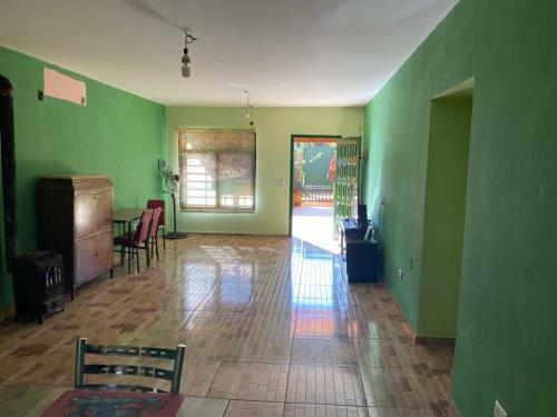 Casa33
