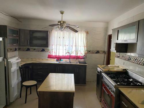 Casa33