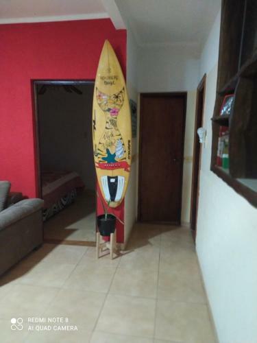 Apartamento Dpto N�5. Para 2 Personas