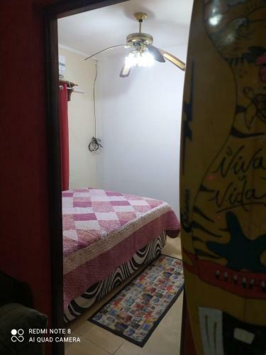 Apartamento Dpto N�5. Para 2 Personas