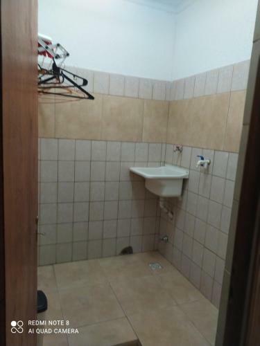 Apartamento Dpto N�5. Para 2 Personas