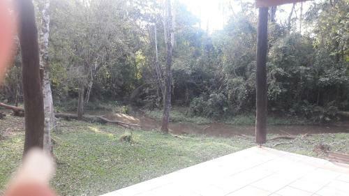 Rancho El Bonito