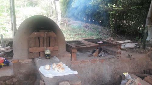 Rancho El Bonito