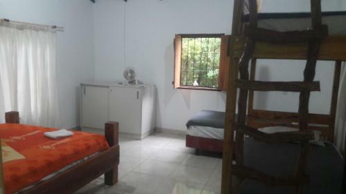 Rancho El Bonito