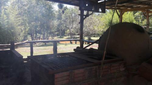 Rancho El Bonito
