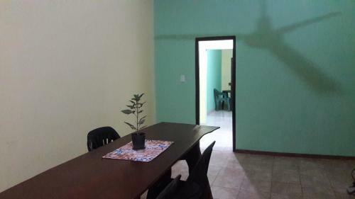 Rancho El Bonito