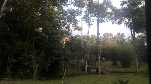 Rancho El Bonito