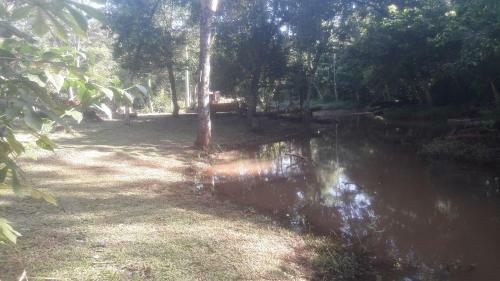 Rancho El Bonito