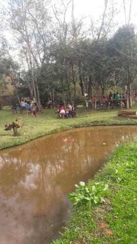 Rancho El Bonito