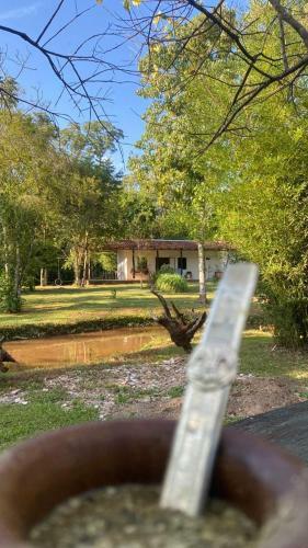Rancho El Bonito