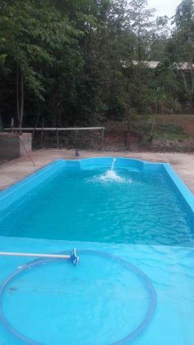 Rancho El Bonito