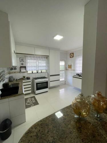 S�tio Lindo E Aconchegante