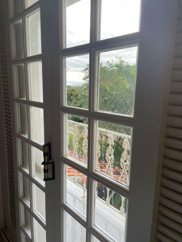 S�tio Lindo E Aconchegante