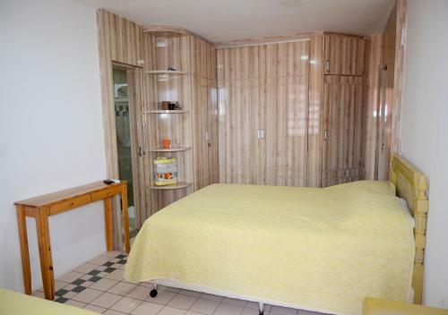 Casa Com Piscina E Muito Lazer Em Aquiraz Ce