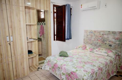 Casa Com Piscina E Muito Lazer Em Aquiraz Ce