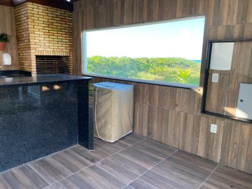 Beach Way - Porto Das Dunas - Apartamento de Luxo