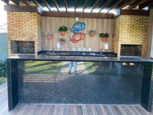Beach Way - Porto Das Dunas - Apartamento de Luxo
