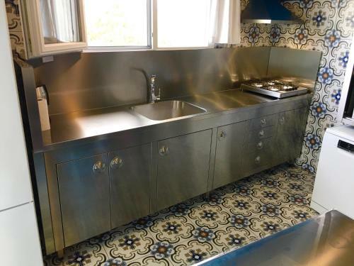 Apartamento Izmir �e?mede Yazl?k K??l?k Daire