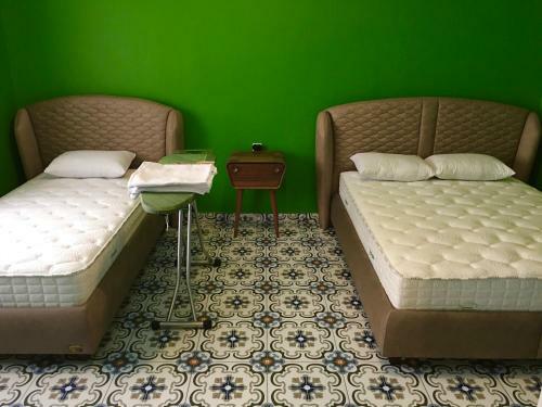 Apartamento Izmir �e?mede Yazl?k K??l?k Daire