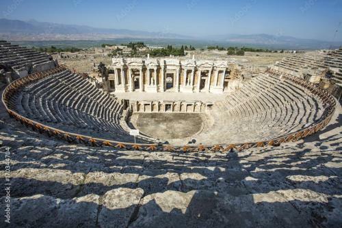 Apartamento Izmir �e?mede Yazl?k K??l?k Daire