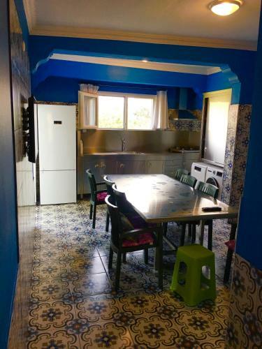 Apartamento Izmir �e?mede Yazl?k K??l?k Daire