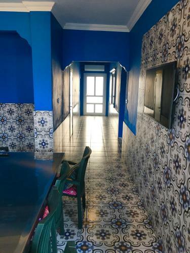Apartamento Izmir �e?mede Yazl?k K??l?k Daire