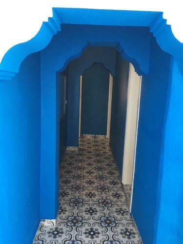 Apartamento Izmir �e?mede Yazl?k K??l?k Daire