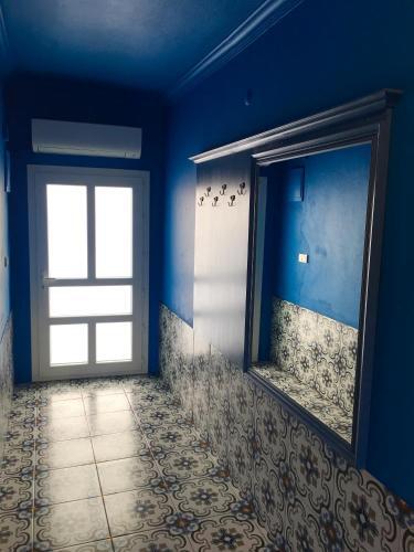 Apartamento Izmir �e?mede Yazl?k K??l?k Daire