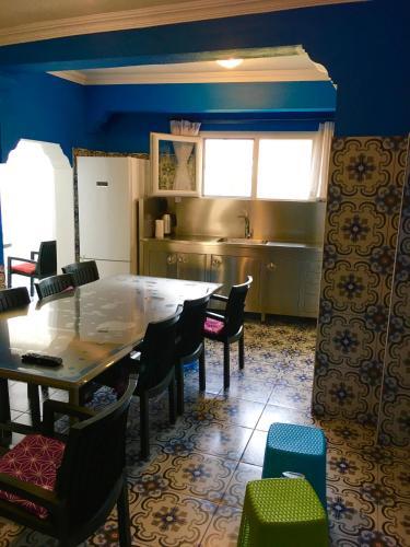 Apartamento Izmir �e?mede Yazl?k K??l?k Daire