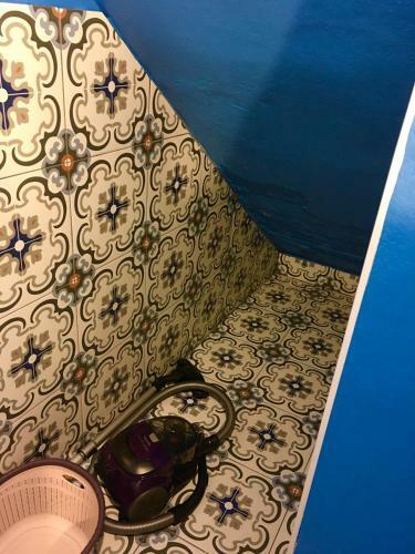 Apartamento Izmir �e?mede Yazl?k K??l?k Daire