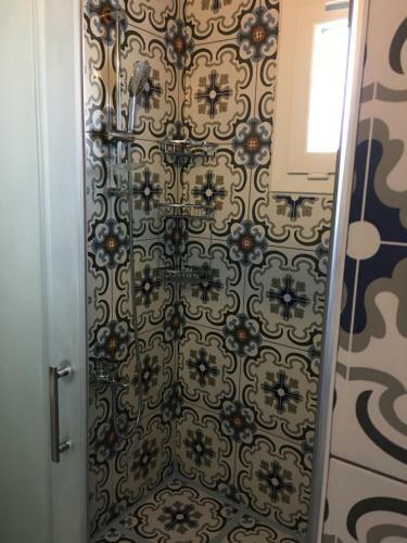Apartamento Izmir �e?mede Yazl?k K??l?k Daire