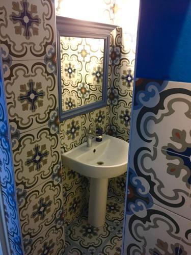 Apartamento Izmir �e?mede Yazl?k K??l?k Daire