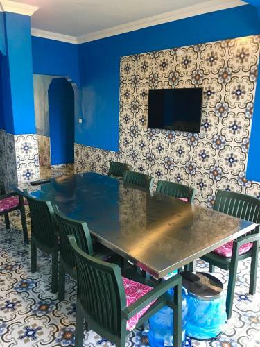 Apartamento Izmir �e?mede Yazl?k K??l?k Daire