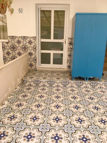 Apartamento Izmir �e?mede Yazl?k K??l?k Daire