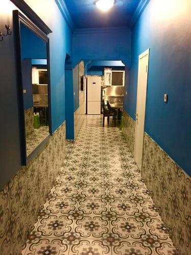 Apartamento Izmir �e?mede Yazl?k K??l?k Daire