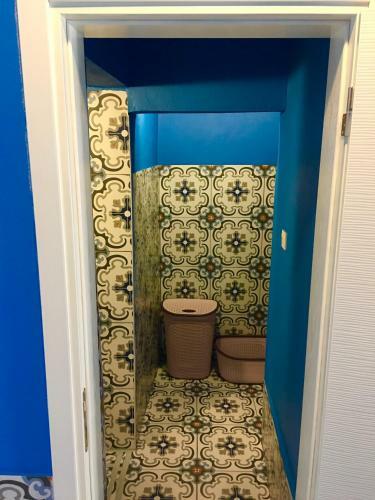 Apartamento Izmir �e?mede Yazl?k K??l?k Daire