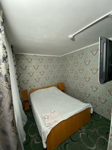 Hotel ??????? ??????