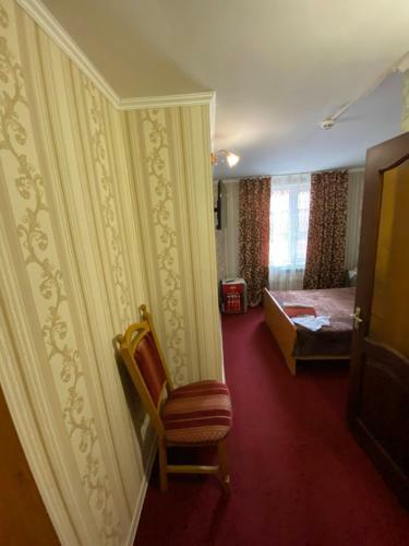 Hotel ??????? ??????