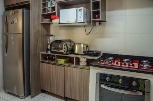 Linda Casa P� Na Areia Em B�zios Cks017