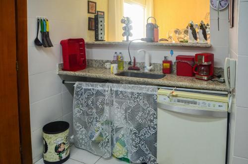 Linda Casa P� Na Areia Em B�zios Cks017