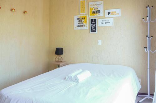 Linda Casa P� Na Areia Em B�zios Cks017