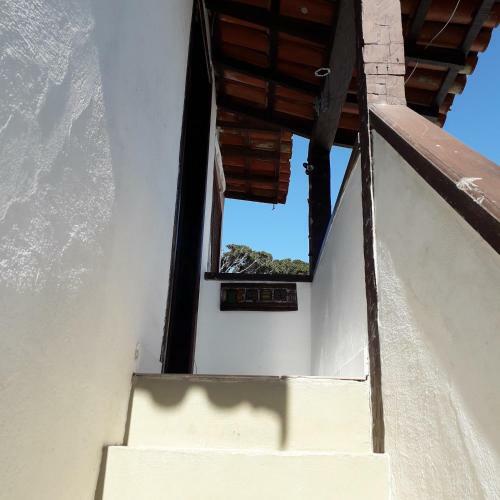 Apartamento Charme A Poucos Metros Da Praia