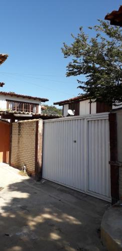 Apartamento Charme A Poucos Metros Da Praia