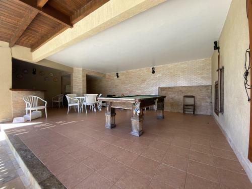 Linda Casa Buzios