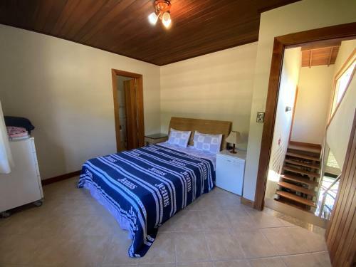 Linda Casa Buzios