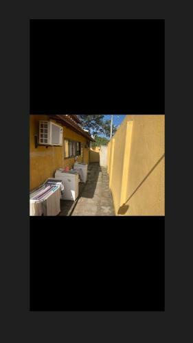 Casa Charmosa 65