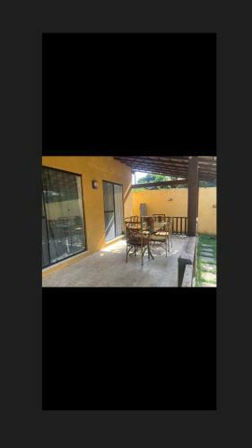 Casa Charmosa 65